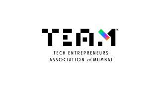COMMUNITY PARTNER
