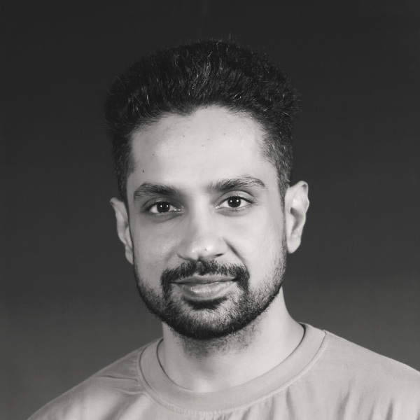Varun Thirumalai