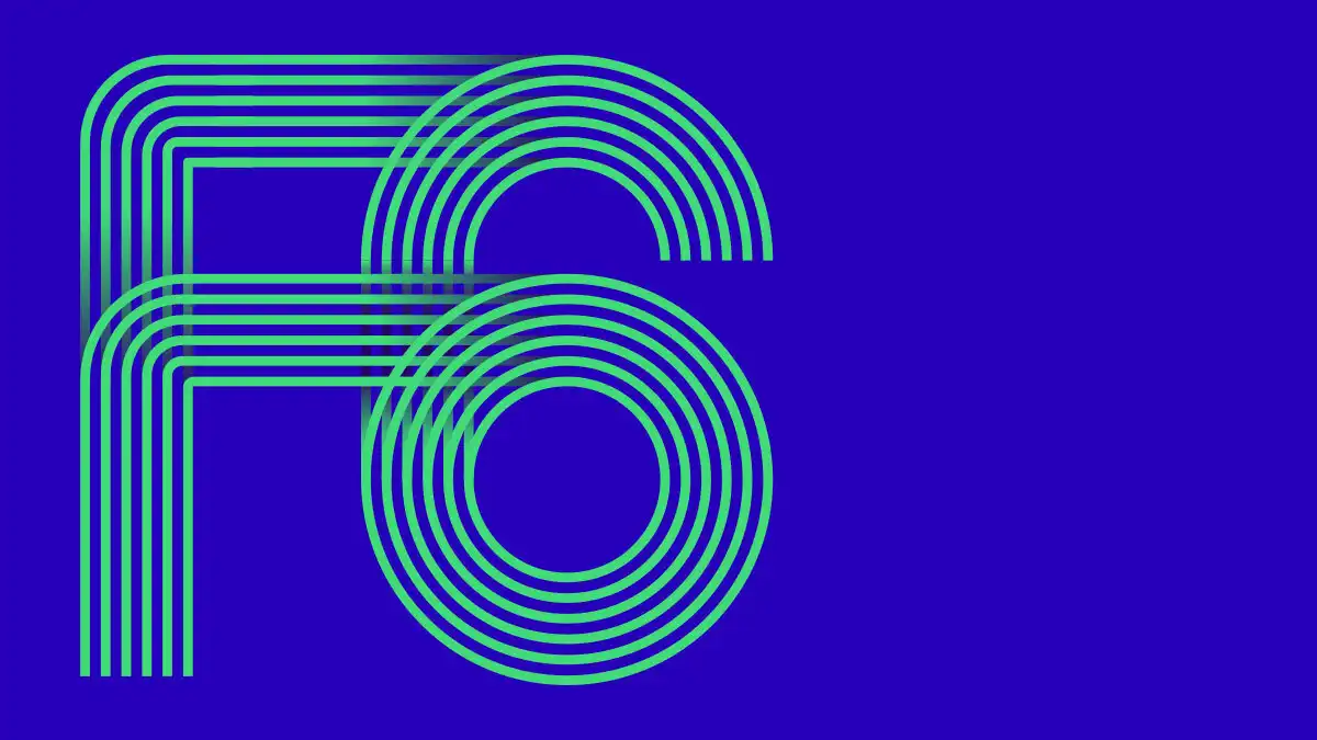 F6: A Founder’s Circle Guide