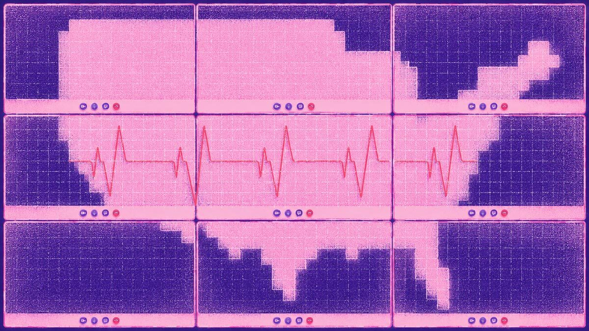 Founder-led sales into US healthcare: what actually got Cloudphysician into Mayo and Cleveland