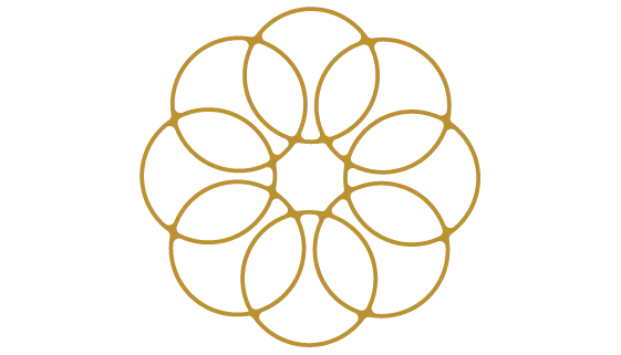 Trusted Circle